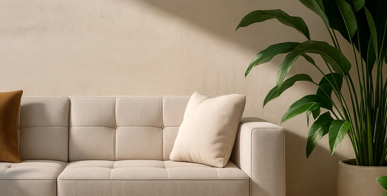 Мягкая мебель5